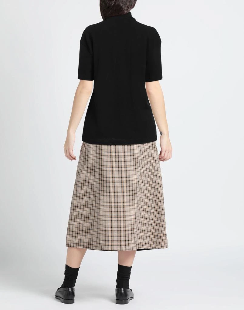 Brunello Cucinelli Polo shirt 3