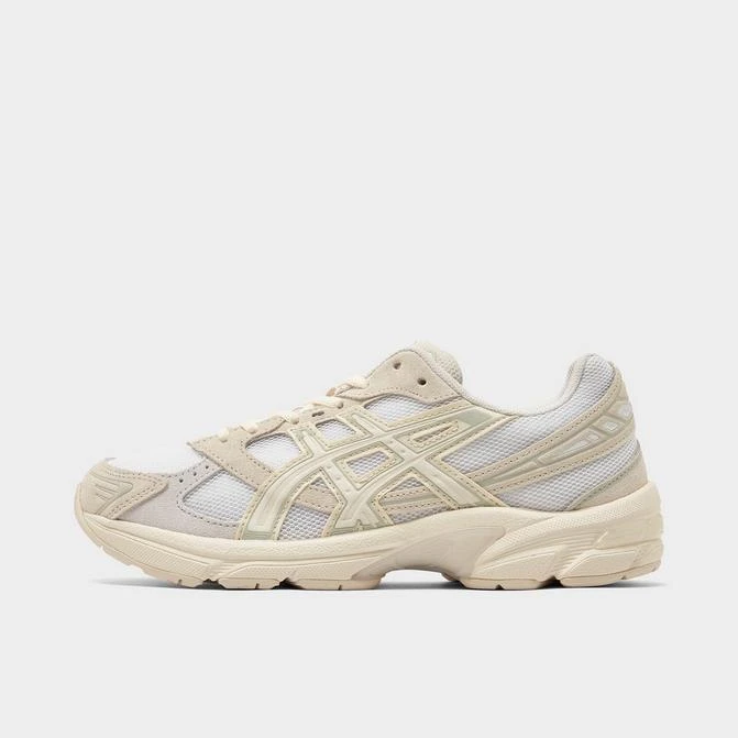 ASICS Women's ASICS GEL-1130 Casual Shoes 1