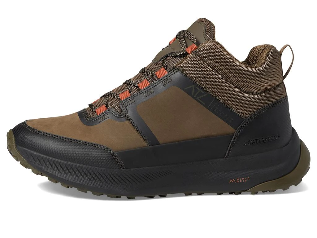 Clarks ATL Trail Up 4