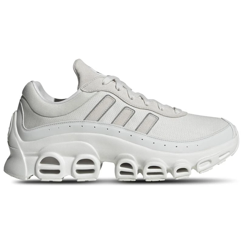 adidas adiFOM Megaride - Men's  On Sale Now with Up to 34% Off | Discover  Exclusive Deals & Savings at BeyondStyle  Authentic Adidas shoes|casual  sneakers|casual running sneakers|mens with Limited-Time Discounts,