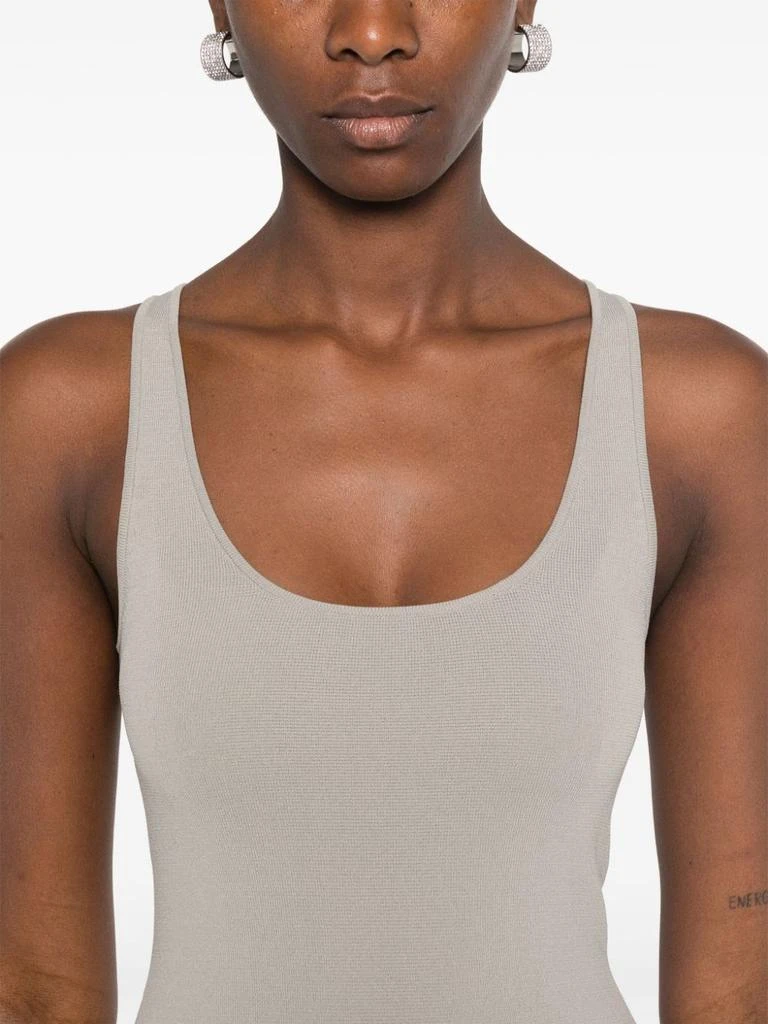 Totême TOTEME - Tank Top 2