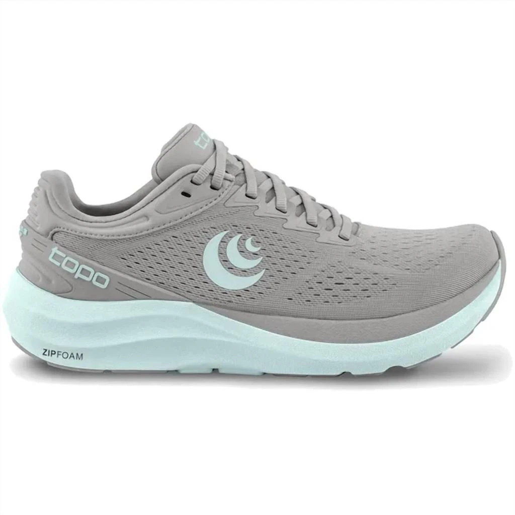 TOPO ATHLETIC Topo Athletic - Women
s Phantom 3 Sneaker