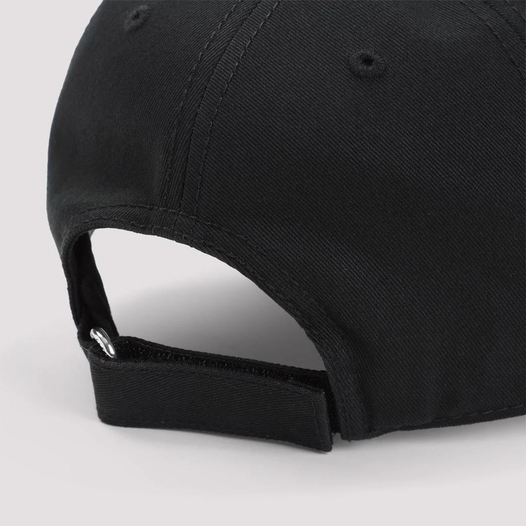 Moncler Moncler Hat 3