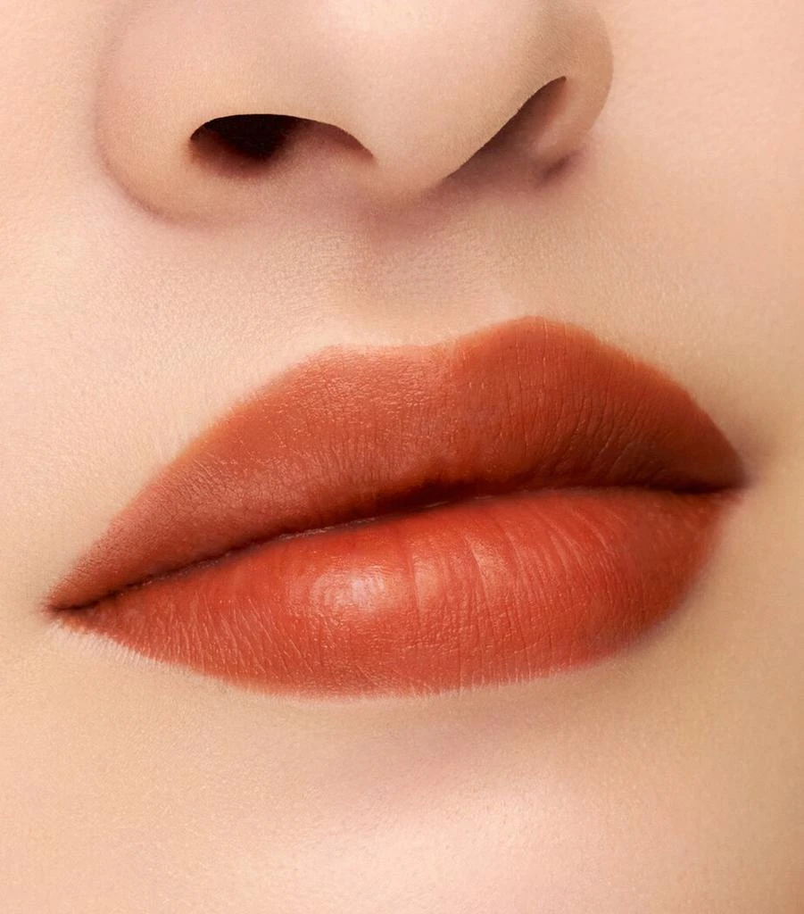 Suqqu Velvet Fit Lipstick - Refill 3
