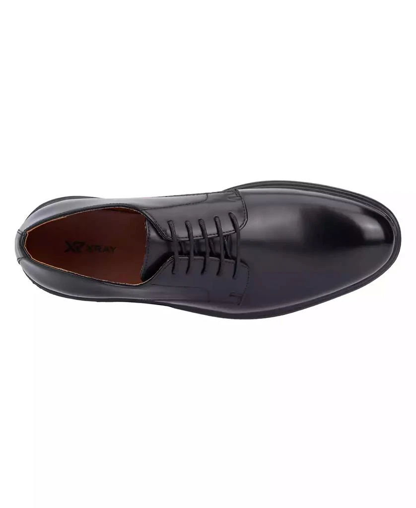 XRAY Footwear Men's Elliot Oxford Dress Shoe 8