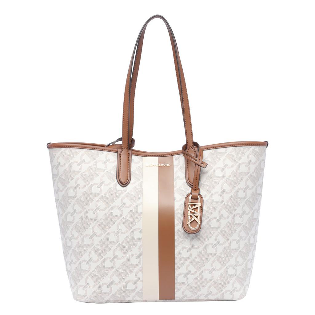 Michael Kors Michael Kors Eliza Medium Tote Bag