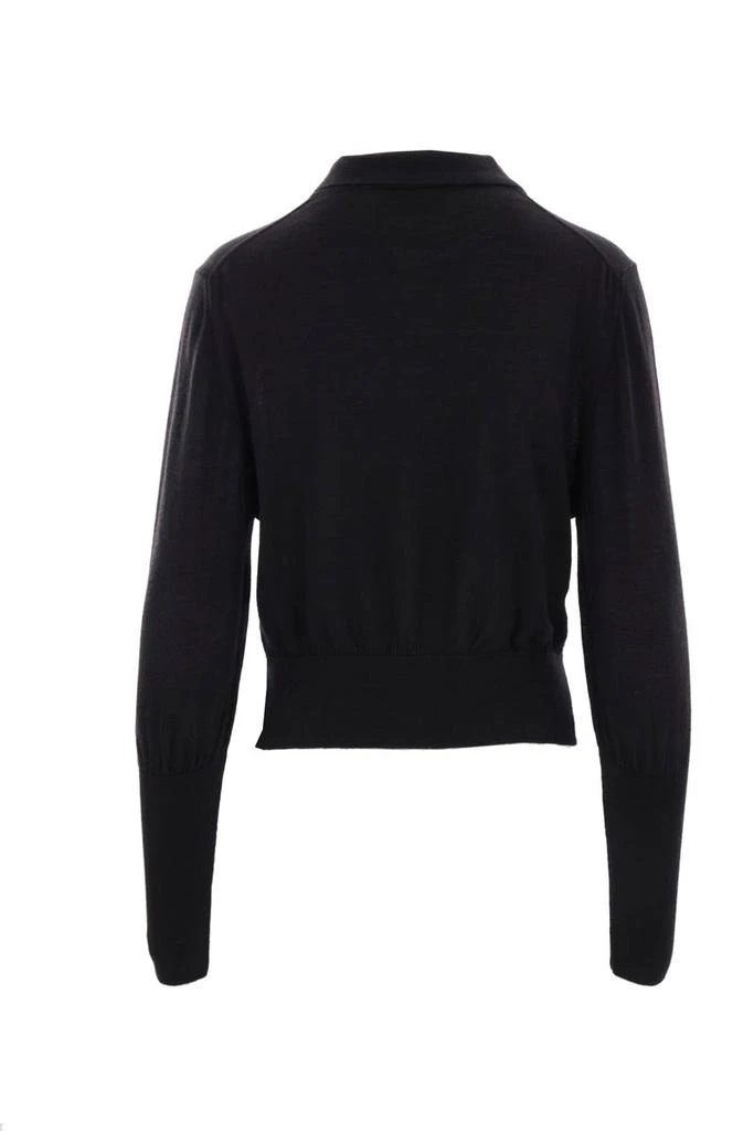 Simone Rocha Simone Rocha Sweaters 2