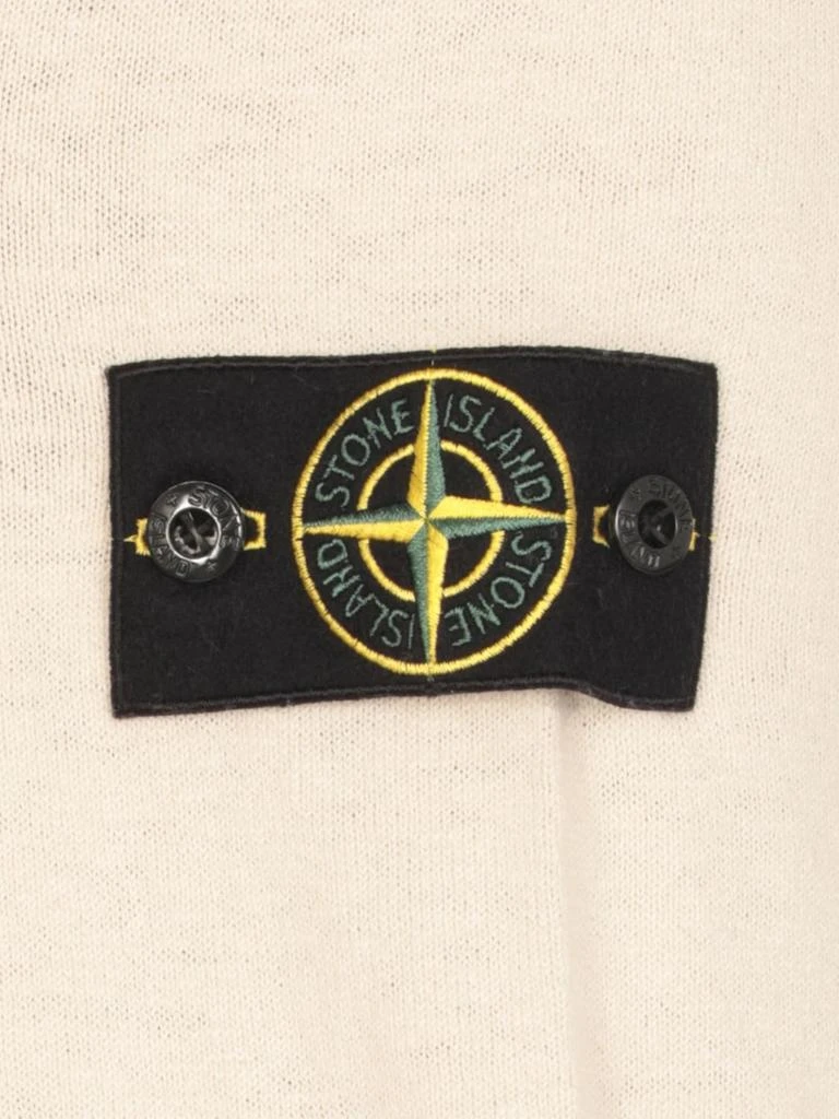 Stone Island Sweater men Stone Island 4