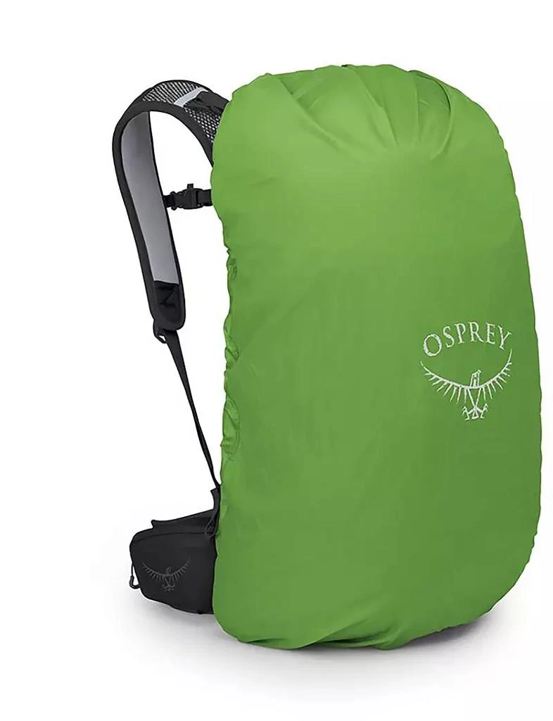 Osprey Osprey Hikelite 28 Liter Pack 4