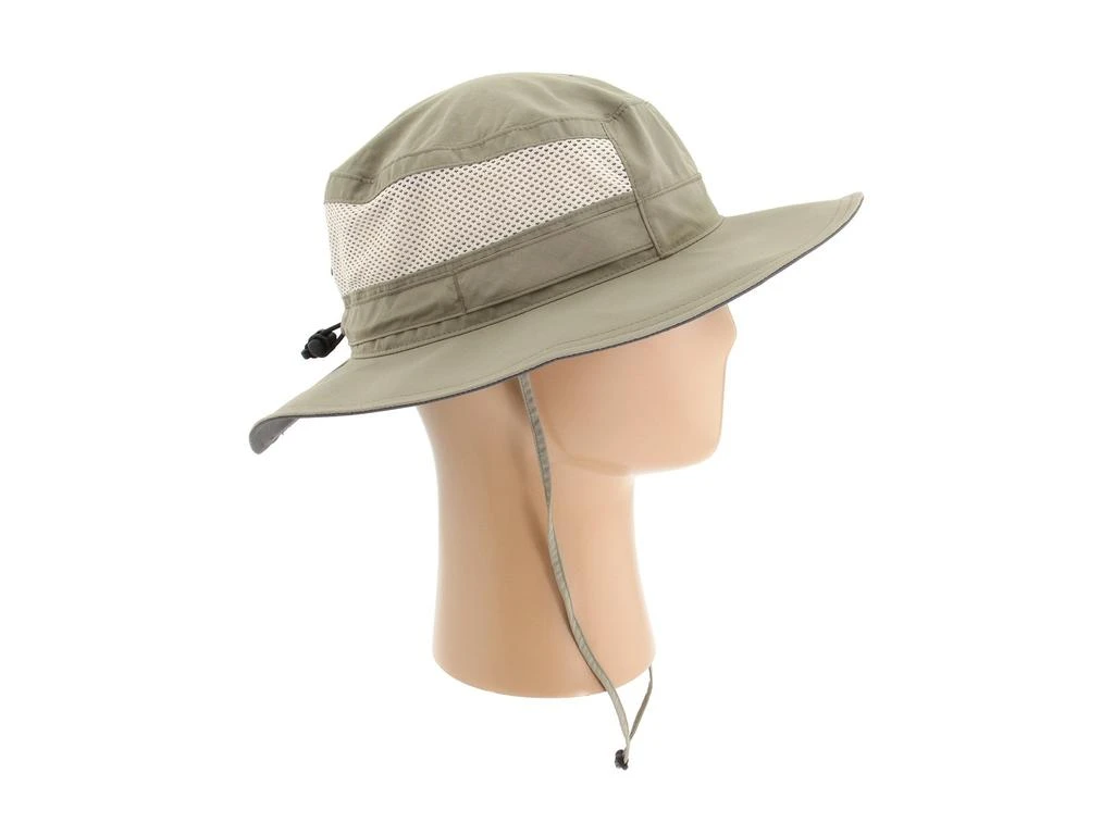 Columbia Bora Bora™ Booney II 4