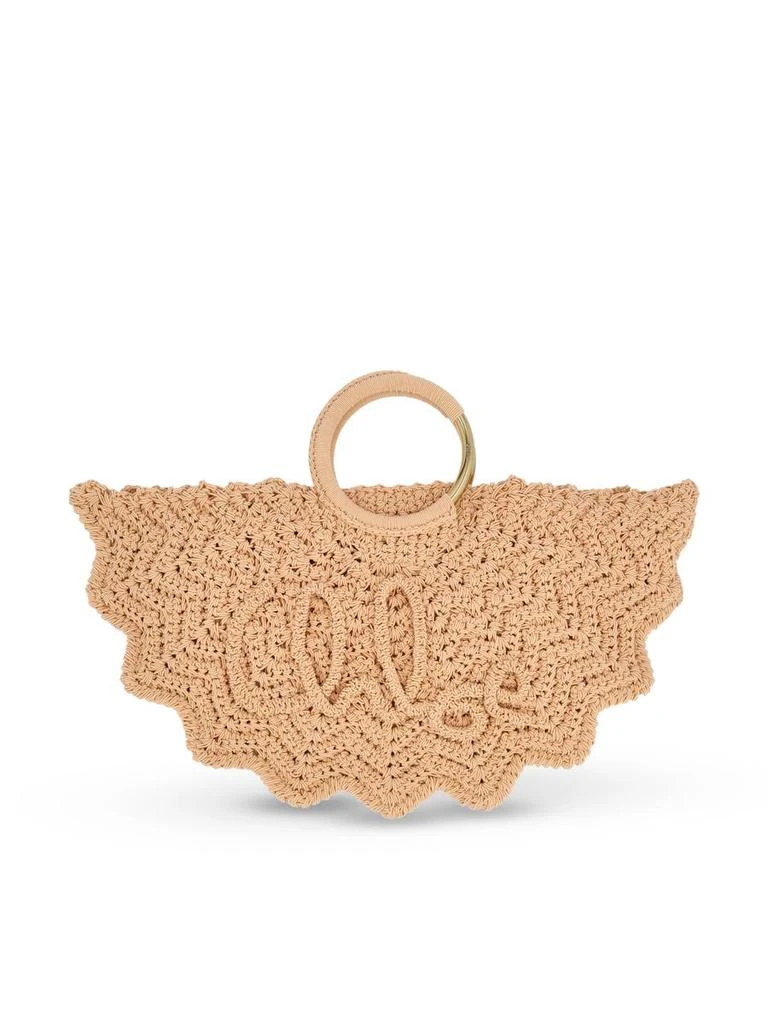 Chloé Chloé Bags 1