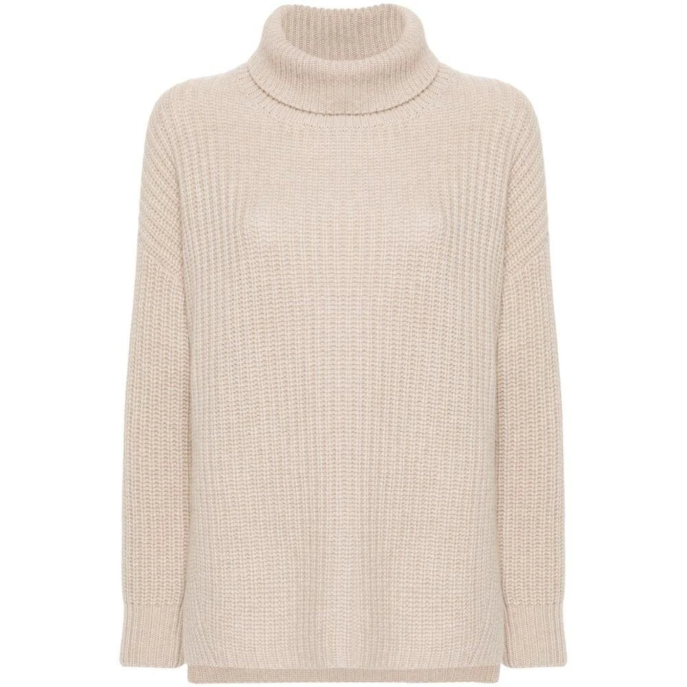 Lisa Yang Lisa Yang Sweaters 1