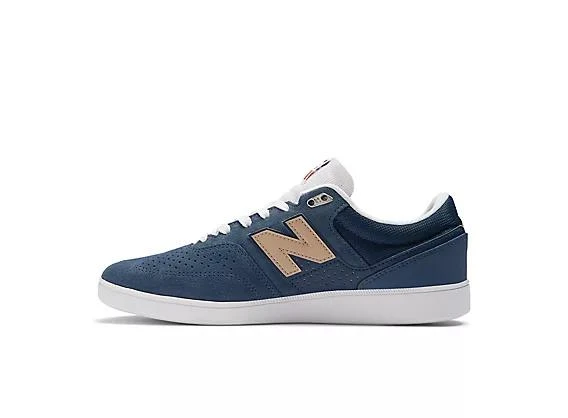 New Balance NB Numeric Brandon Westgate 508 3