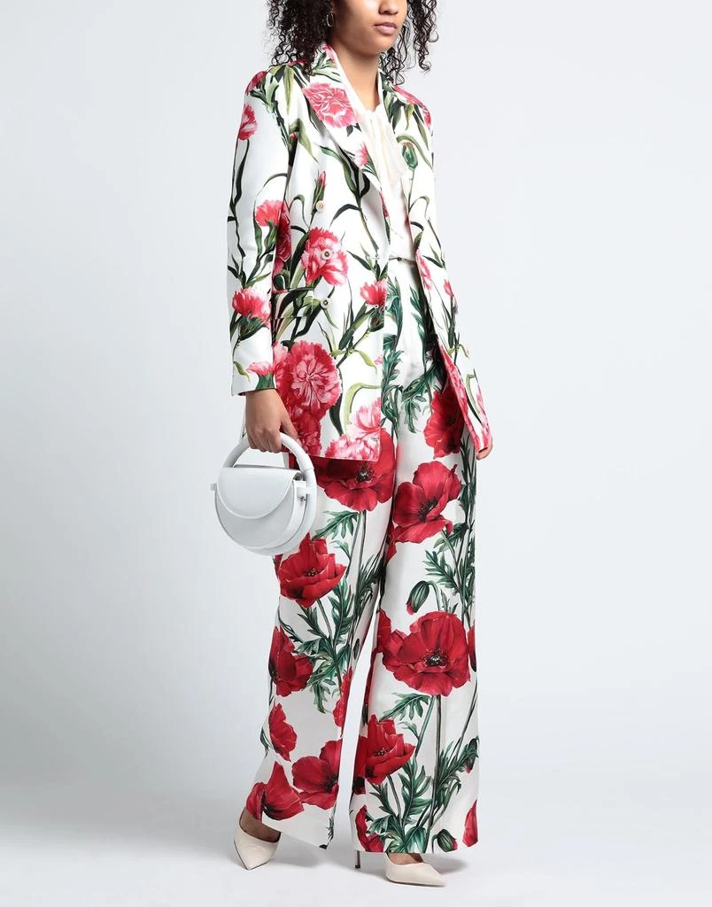 Dolce
Gabbana Blazer 3