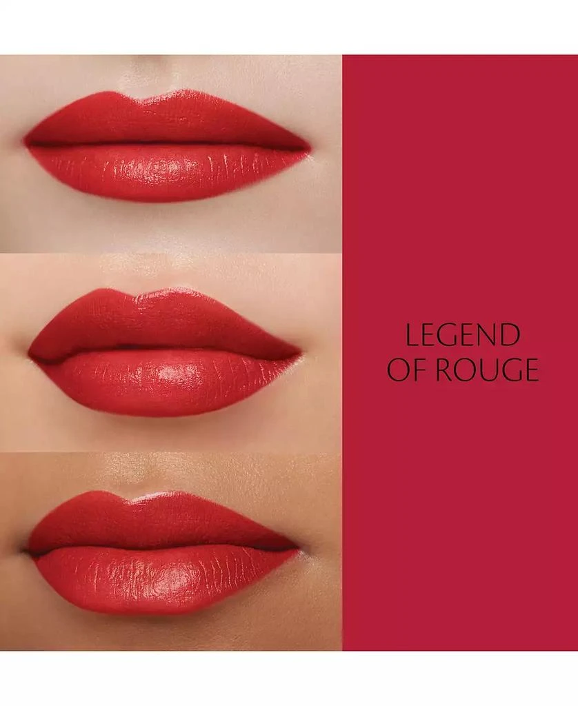 Cle de Peau Lipstick Matte 3
