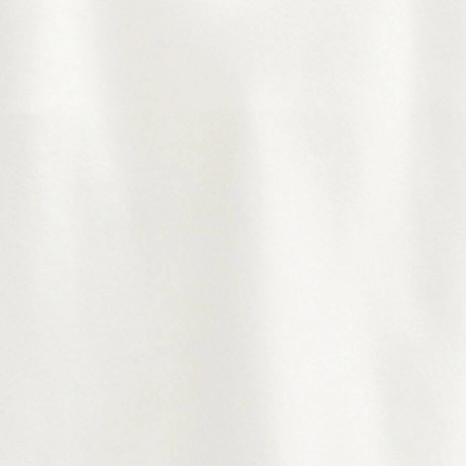 OLIVIA VON HALLE Silk Bella Pyjama Set 7