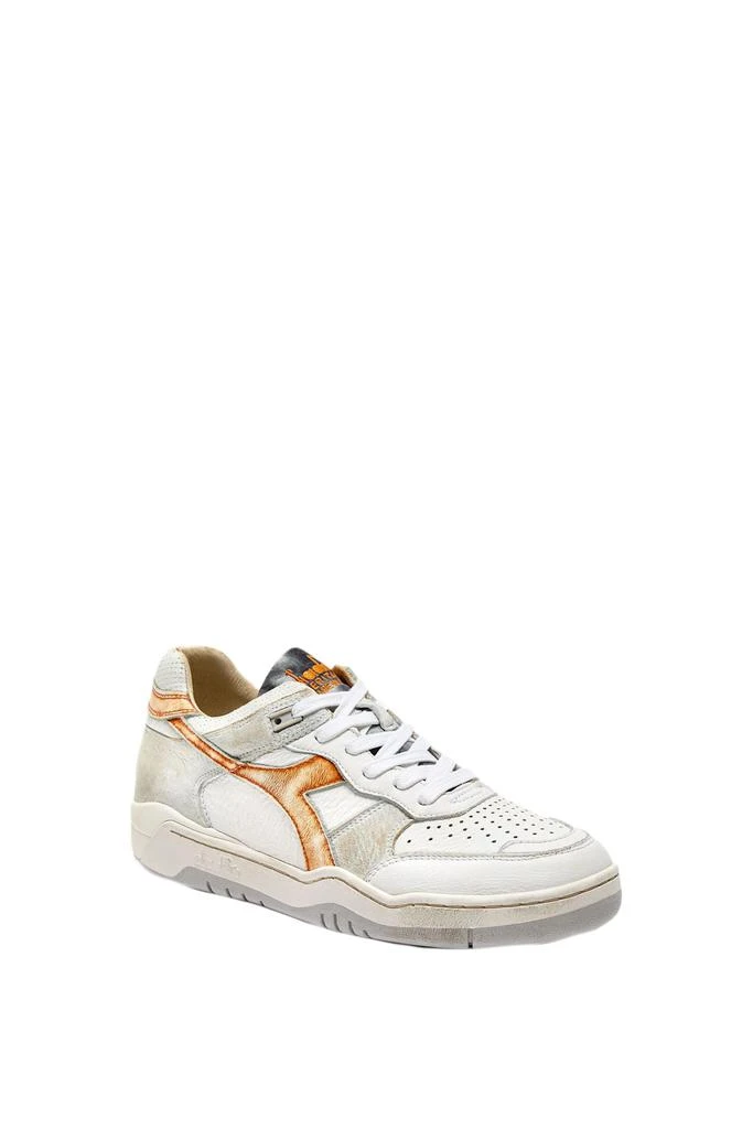 Diadora Sneakers b.560 Foro Italia 2