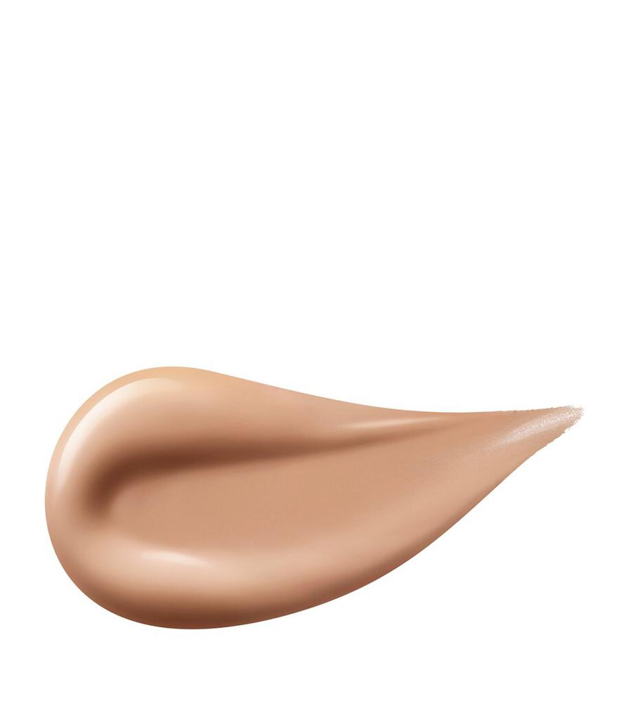 Cle de Peau Radiant Fluid Foundation Natural