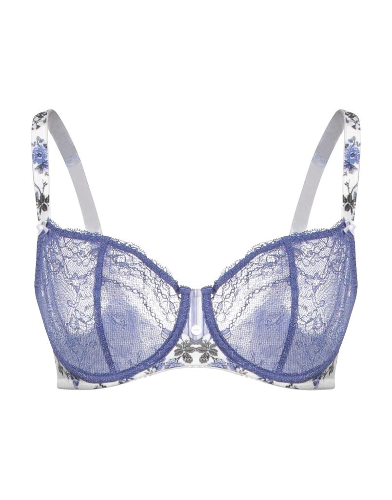 Aubade Bra