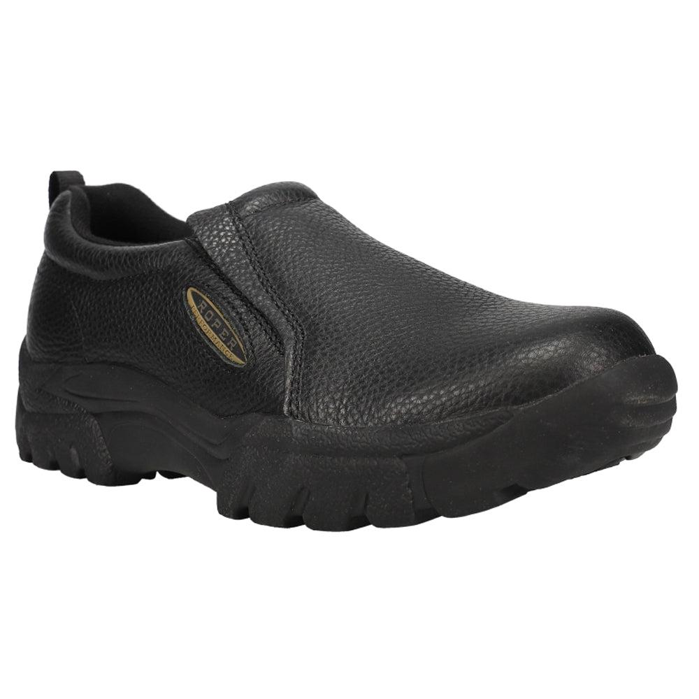 Roper Performance Slip On Sneakers