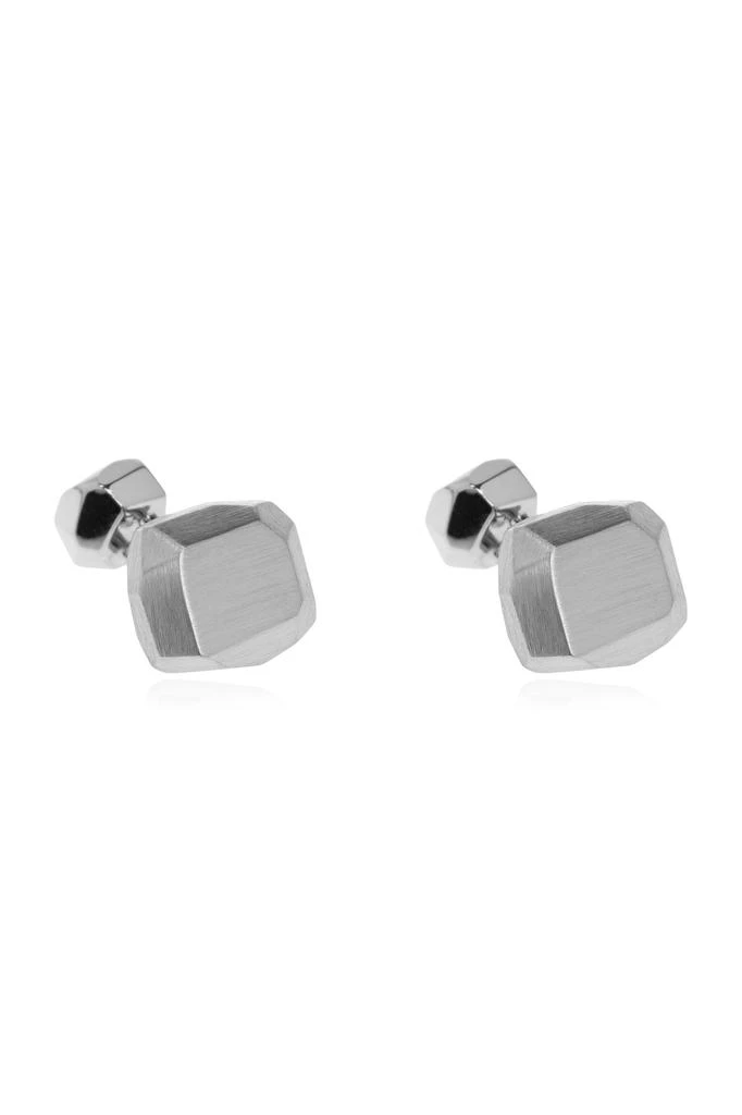 Lanvin Cufflinks 1