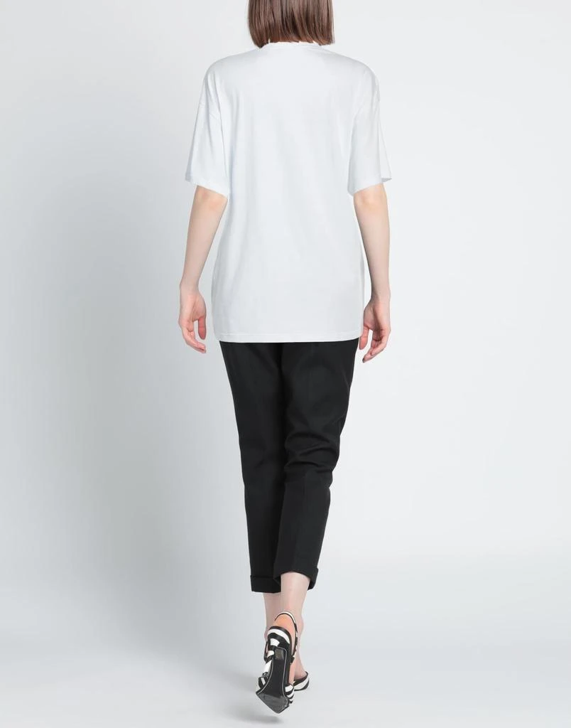 Giorgio Armani T-shirt 3
