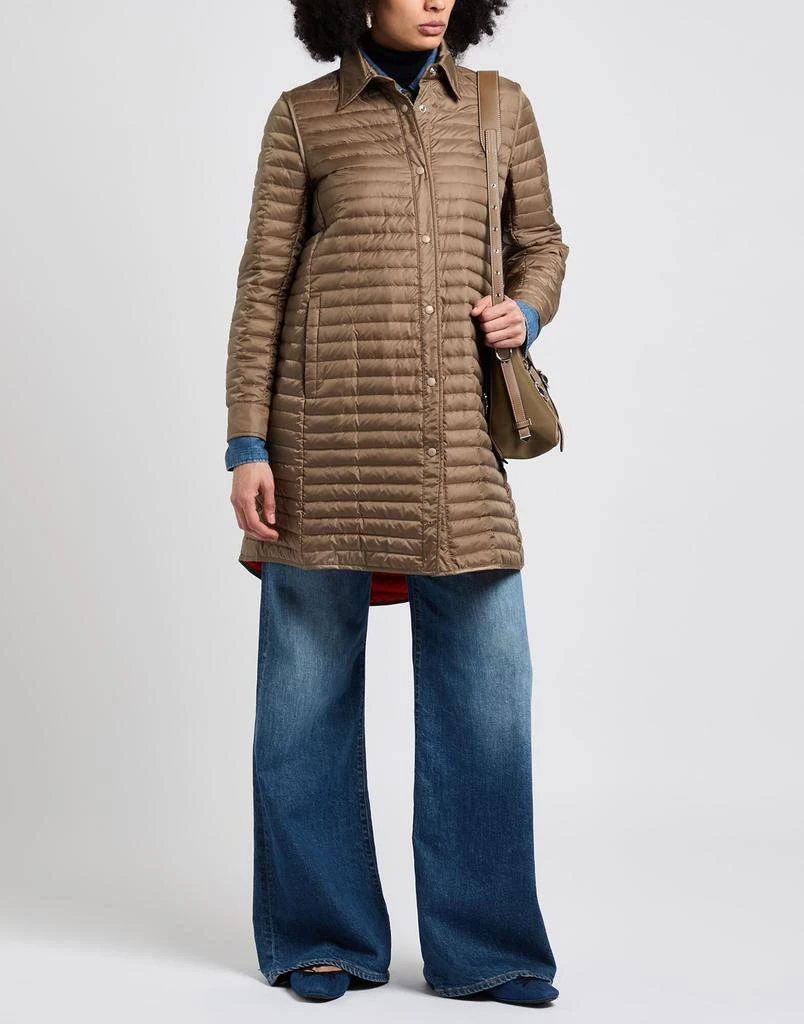 Holubar Shell  jacket 2
