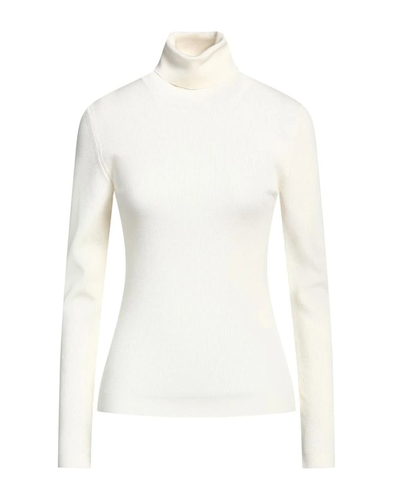 Dolce
Gabbana Turtleneck 1