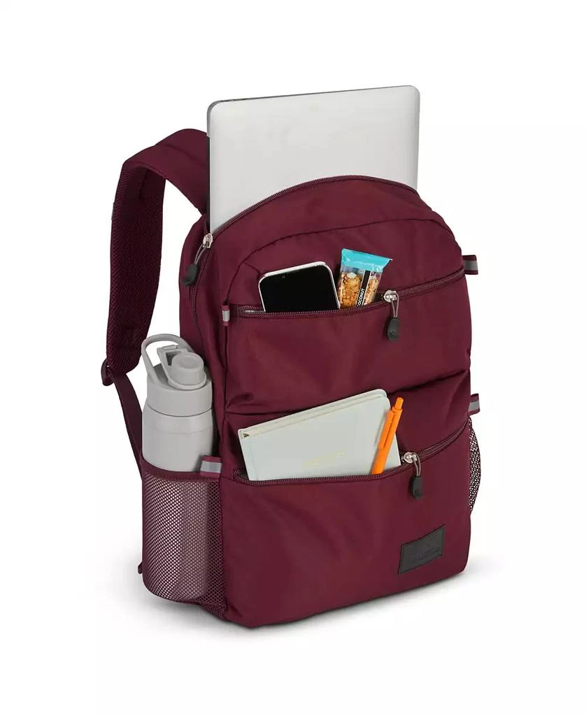 High Sierra Everclass Backpack 14