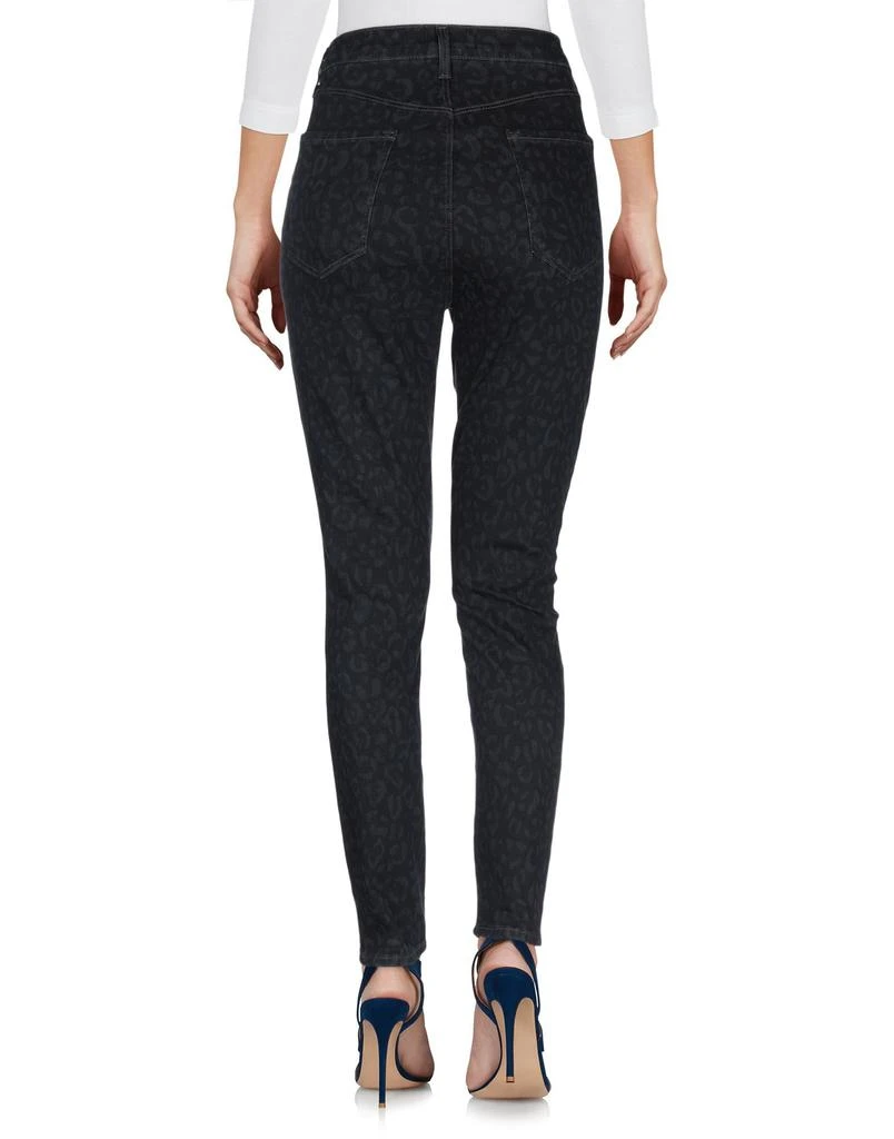 J Brand Denim pants 3