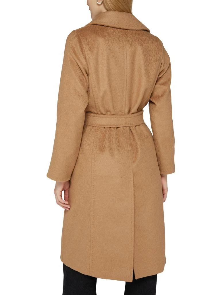 Max Mara Manuela Icon coat 5