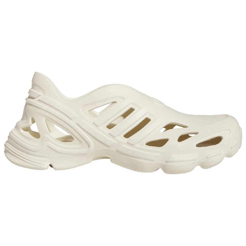 Adidas adidas Originals adiFOM SUPERNOVA - Men's 1