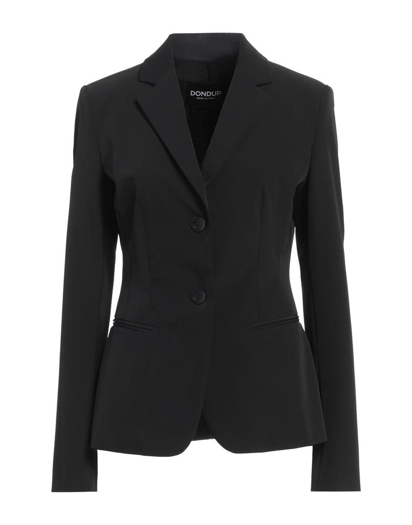 ボトムスその他 Isabel Marant Reva Tailored Jacket In Black Wool Isabel Marant Reva checked wool-blend blazer - Jackets