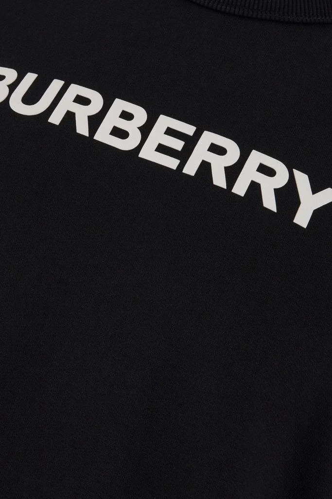 Burberry Burberry Sweatshirts 3