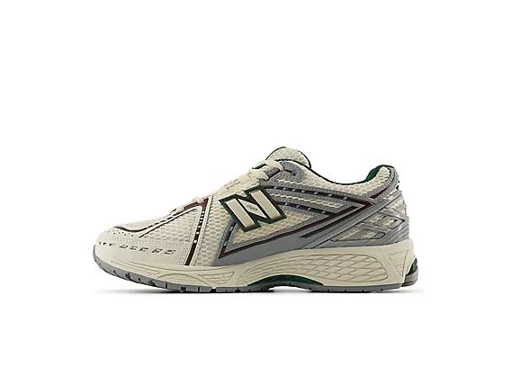New Balance 1906R 3
