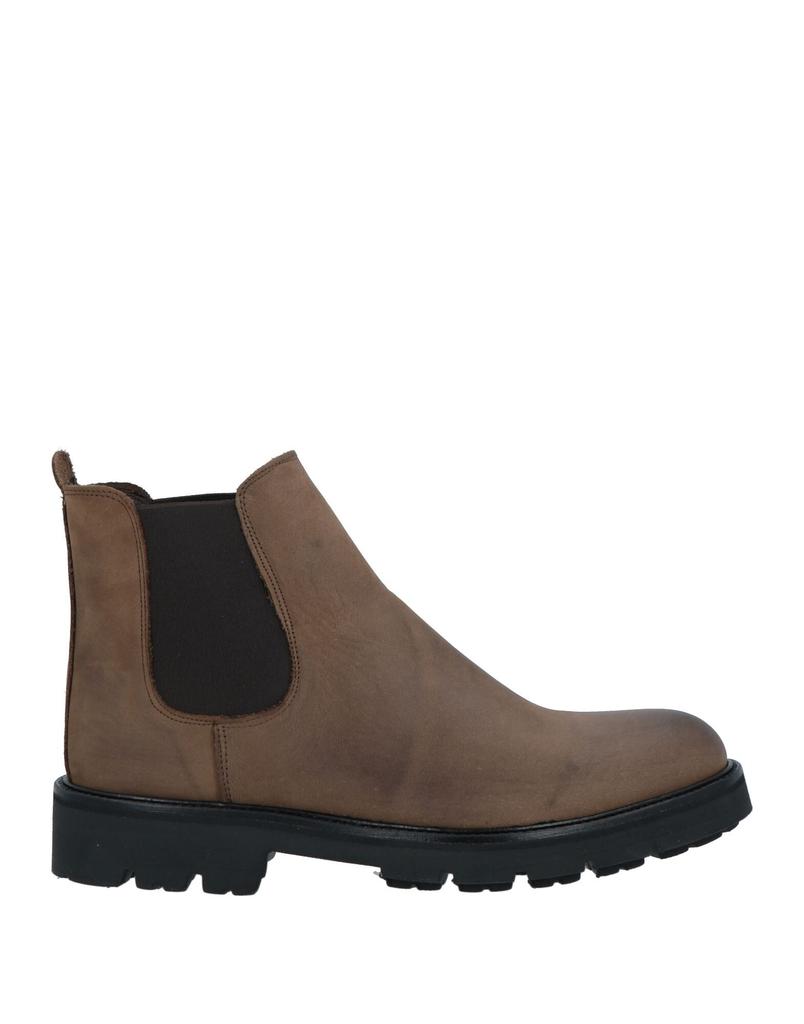 BOTTEGA MARCHIGIANA Ankle boot