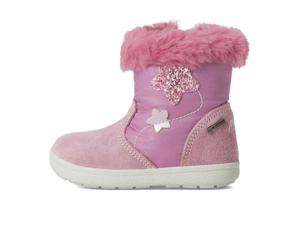 Primigi Kids PSNGT 68501 (Toddler) 4