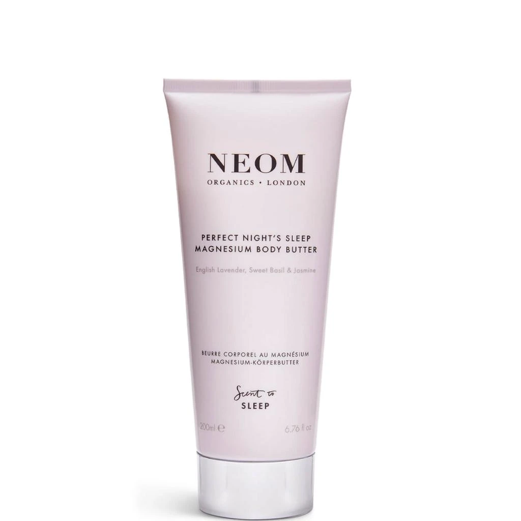 NEOM NEOM Sweet Dreams Bundle 3