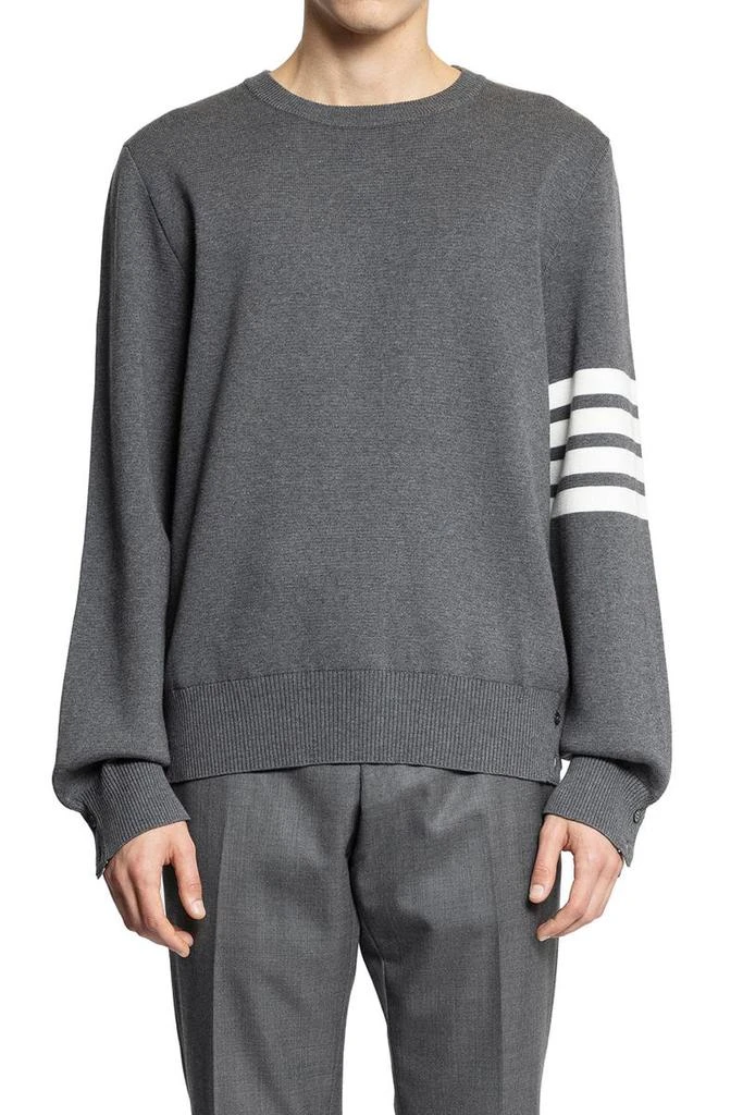 Thom Browne Thom Browne Knitwear 1