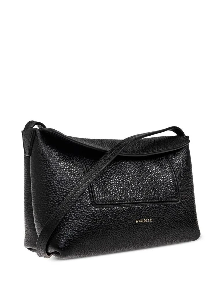Wandler PENELOPE SLOUCH MINI 4