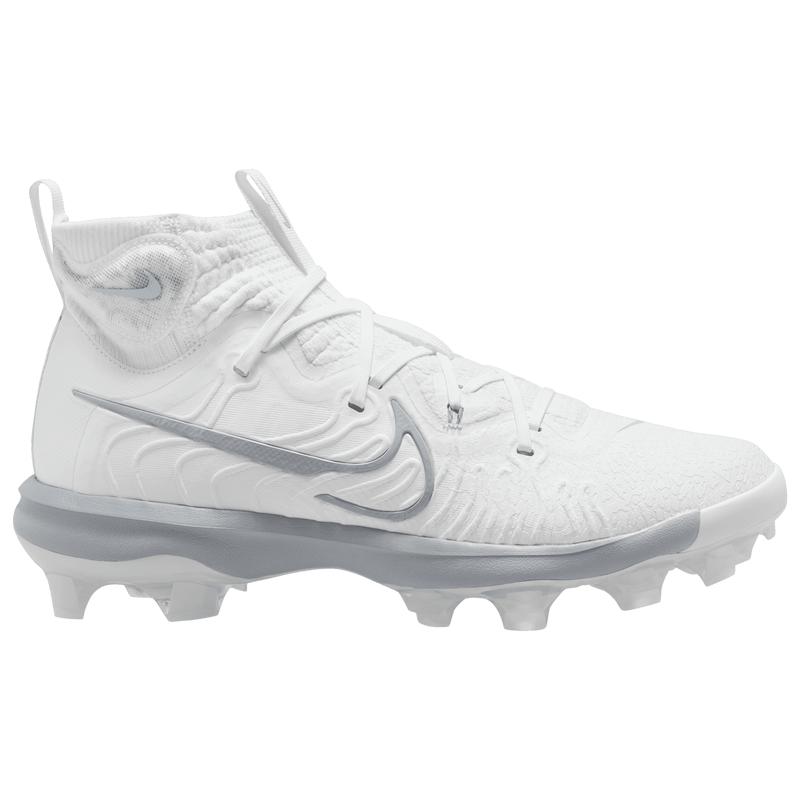 NIKE Nike Alpha Huarache NXT MCS Cleats - Men's