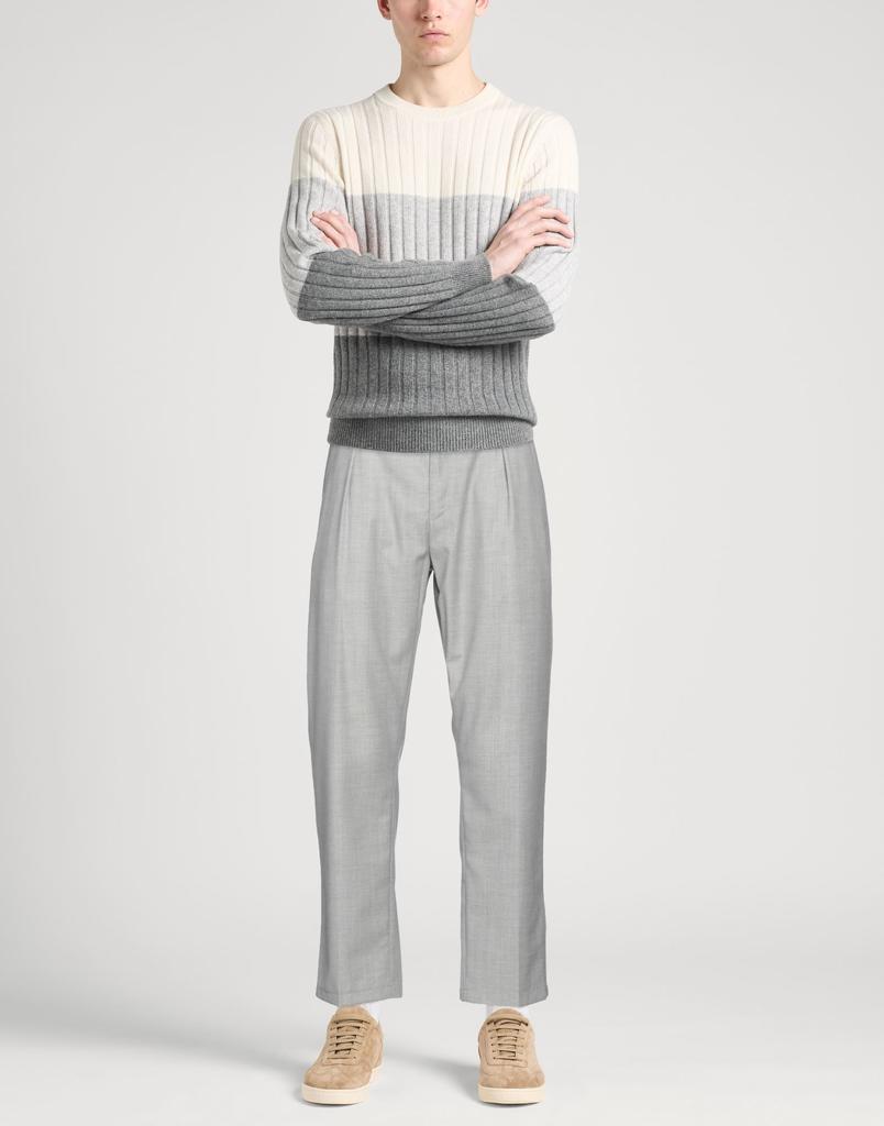 SIVIGLIA Casual pants