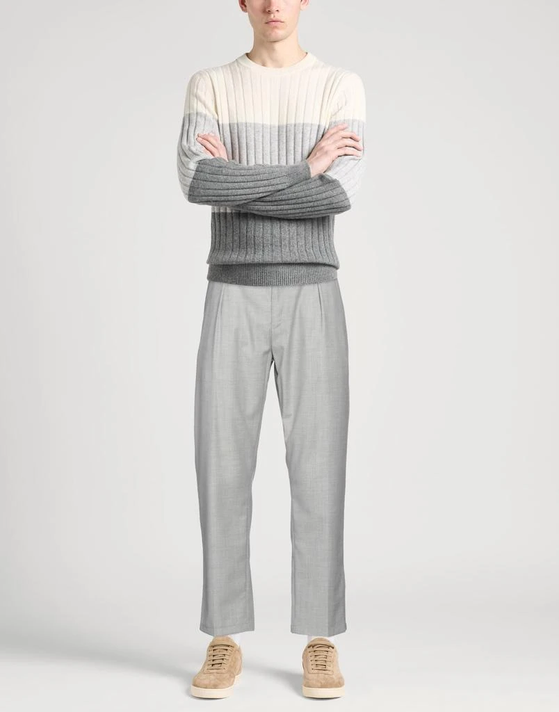 SIVIGLIA Casual pants 2