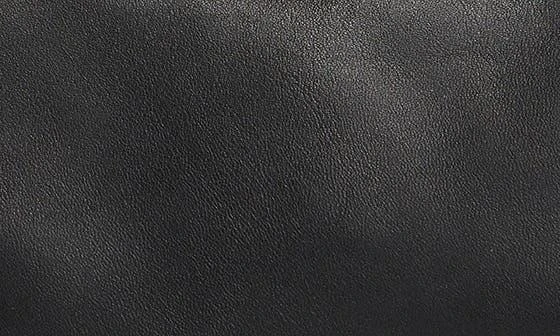 Madewell The Sculptural Buckle Leather Shoulder Bag 7