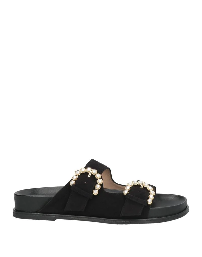 Stuart Weitzman Sandals