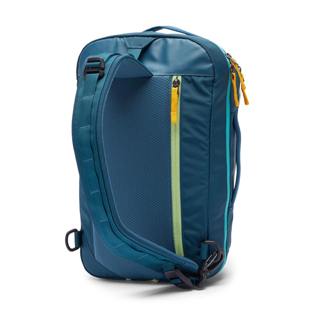 Cotopaxi 13 L Chasqui Sling - Cada Dia