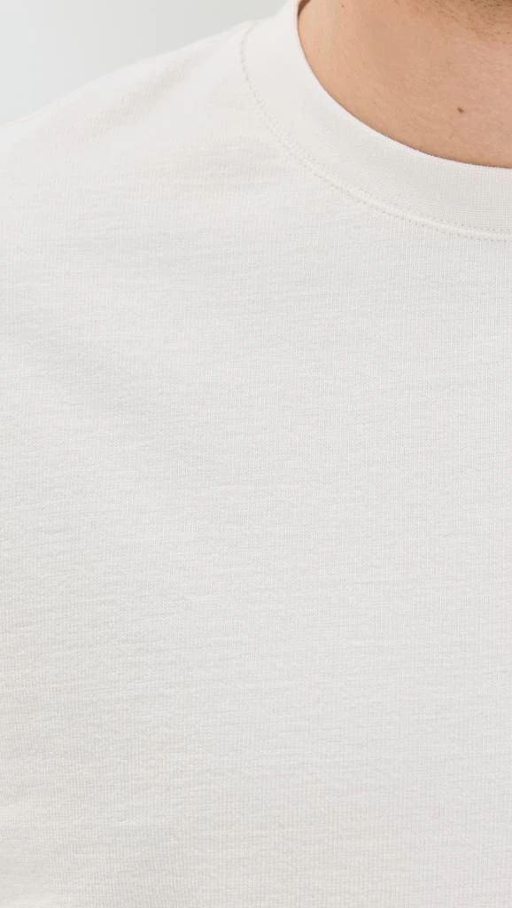 Wax London Hayden Long Sleeve Tee 5