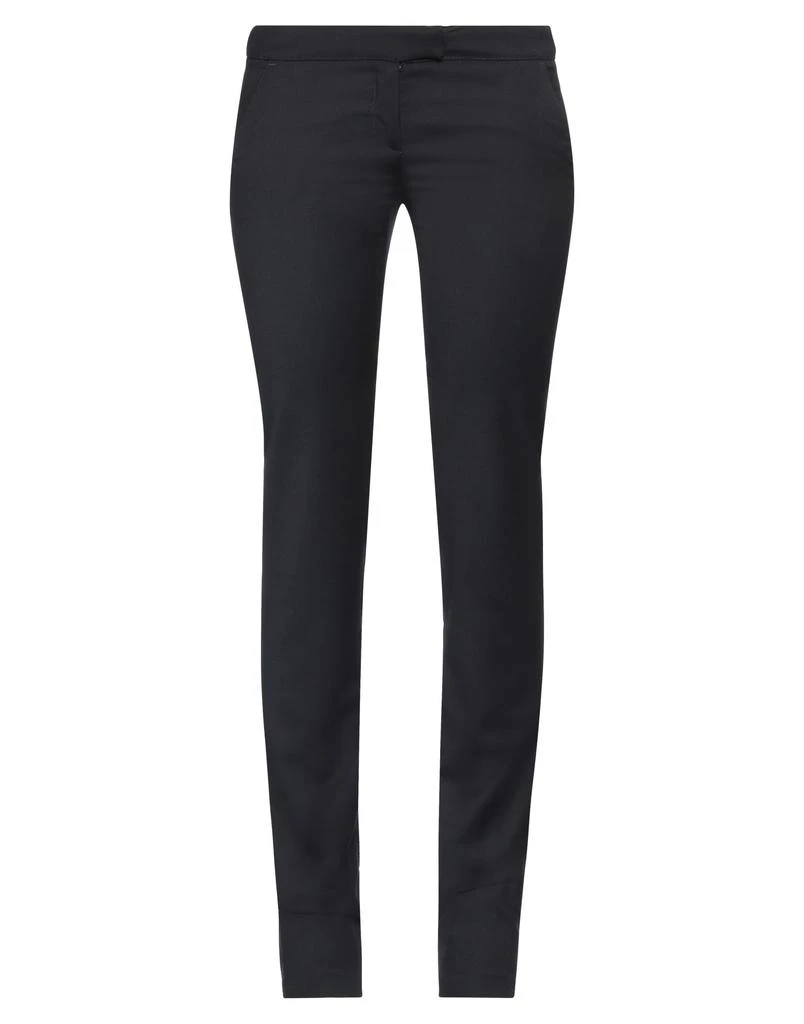 Costume National Casual pants 1