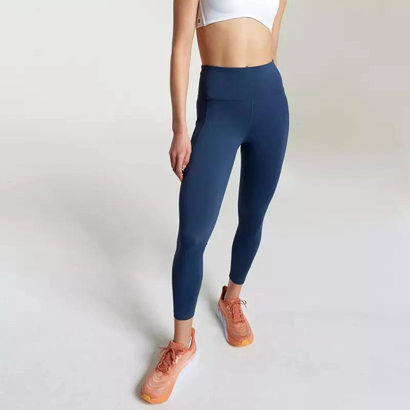 CALIA CALIA Women's PowerMove 7/8 Pocket Legging 1
