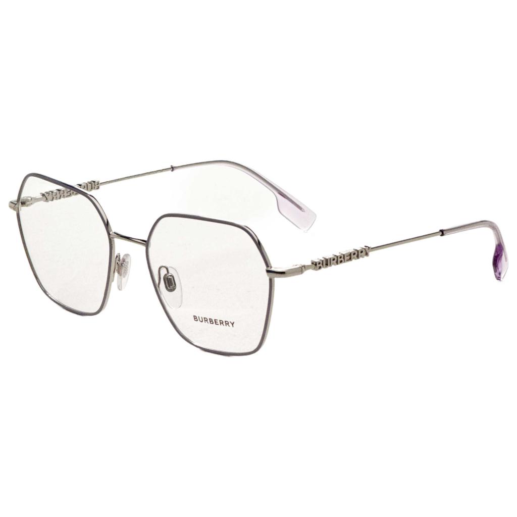Burberry Burberry Women's Opticals BE1381-1345-54